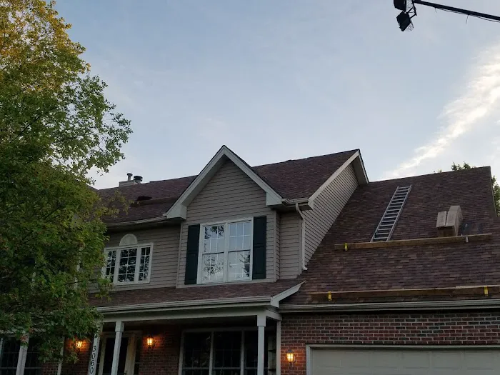 Castro General Services, Inc. Picture 3