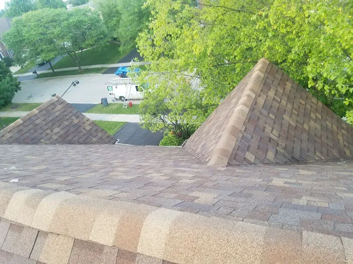 Castro General Services, Inc. Picture 2