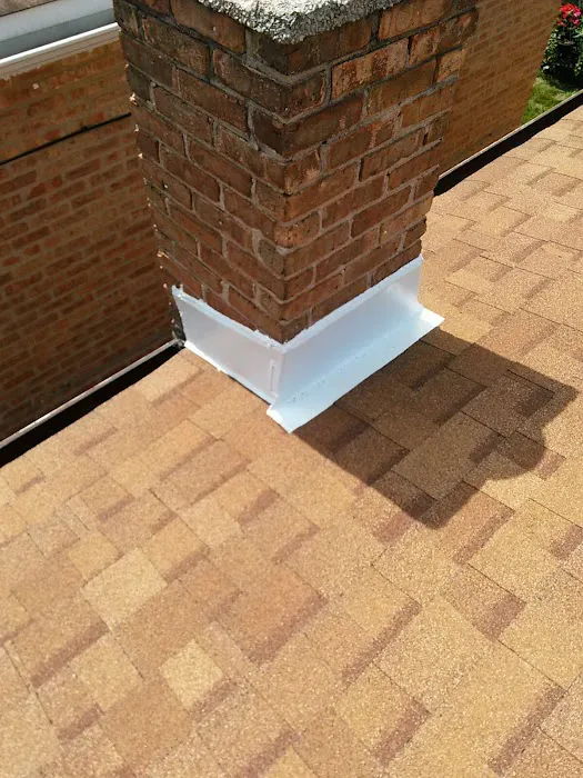 Castro General Services, Inc. Picture 4