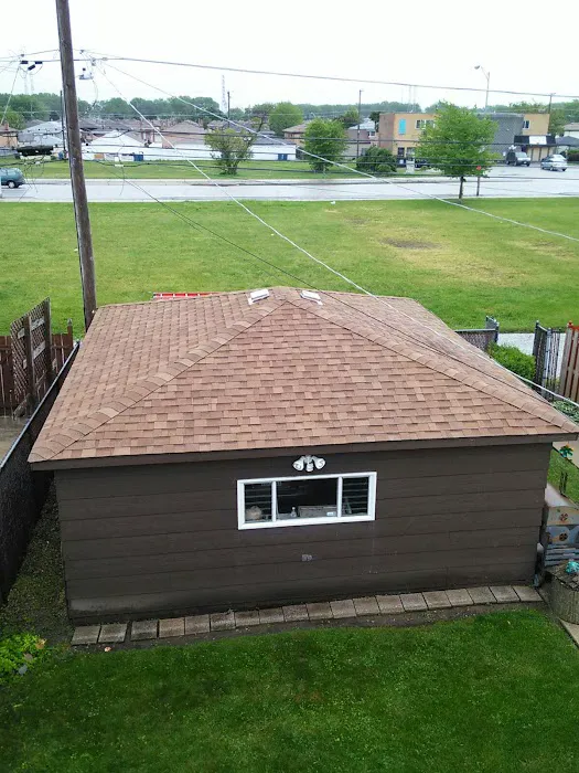 Castro General Services, Inc. Picture 6