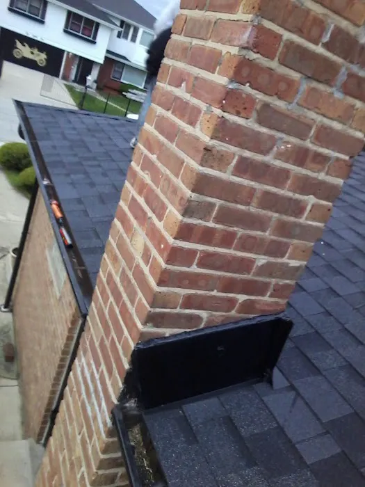 Castro General Services, Inc. Picture 5