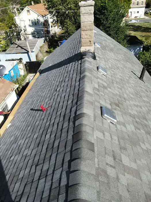 Castro General Services, Inc. Picture 7