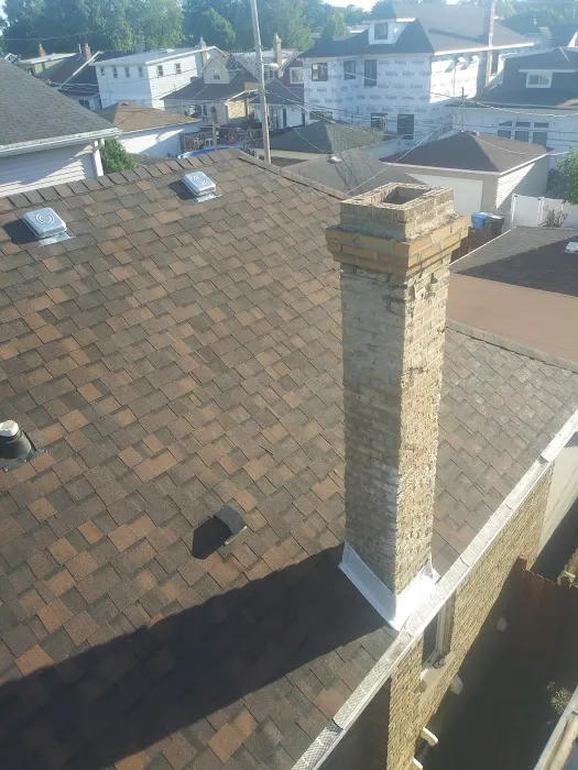 Castro General Services, Inc. Picture 8