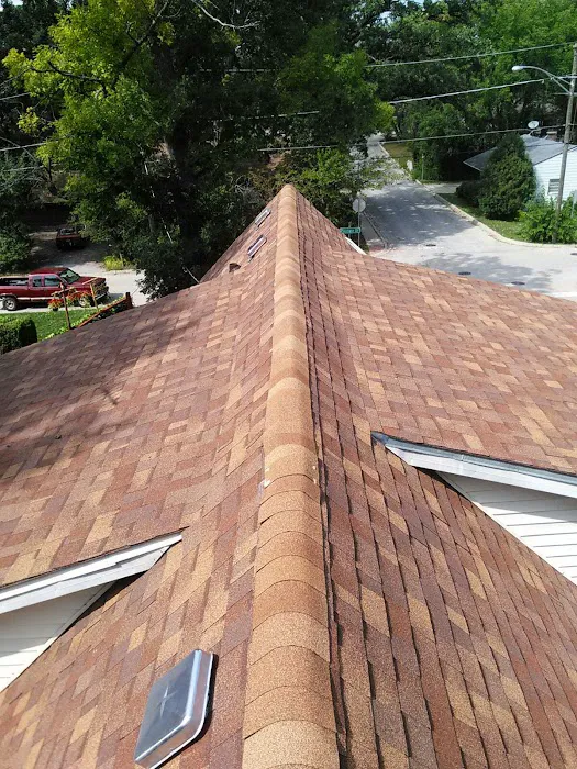 Castro General Services, Inc. Picture 9