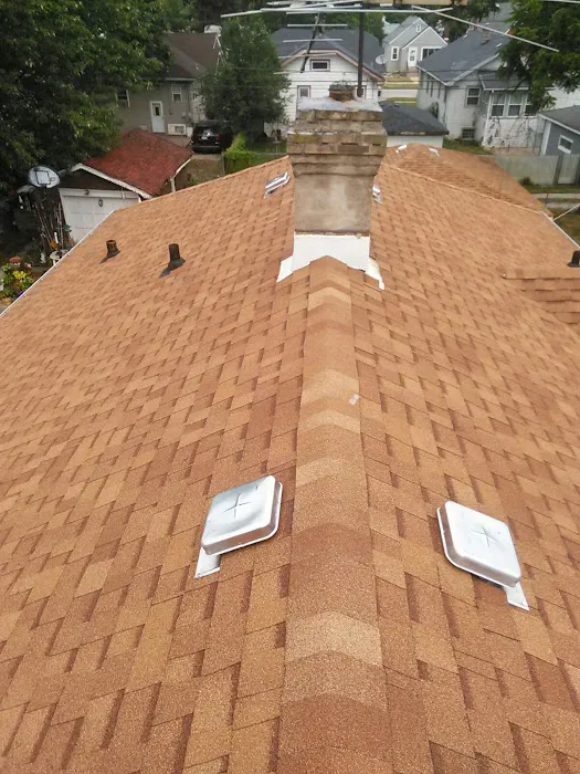 Castro General Services, Inc. Picture 10