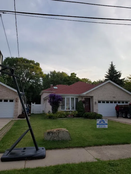 All Village Construction Inc. Picture 2