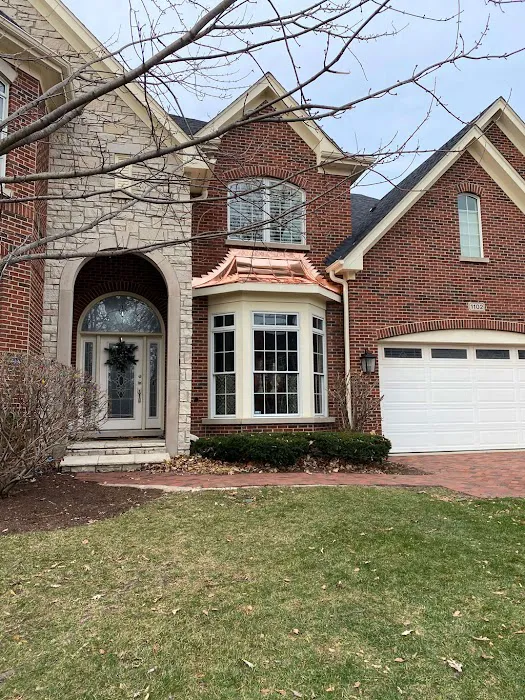 All Village Construction Inc. Picture 3