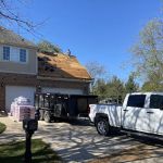 All Village Construction Inc.