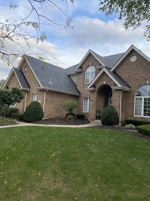 All Village Construction Inc. Picture 4