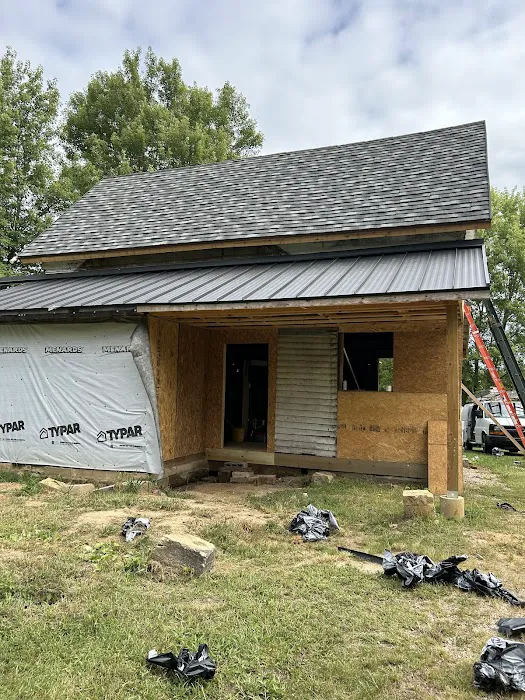 Chelle Roofing Picture 5