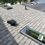 Purcell Roofing and Construction