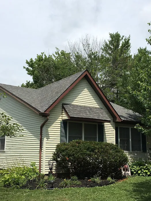 Purcell Roofing and Construction Picture 3