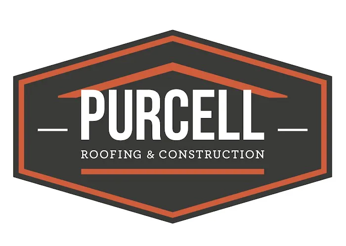 Purcell Roofing and Construction Picture 4