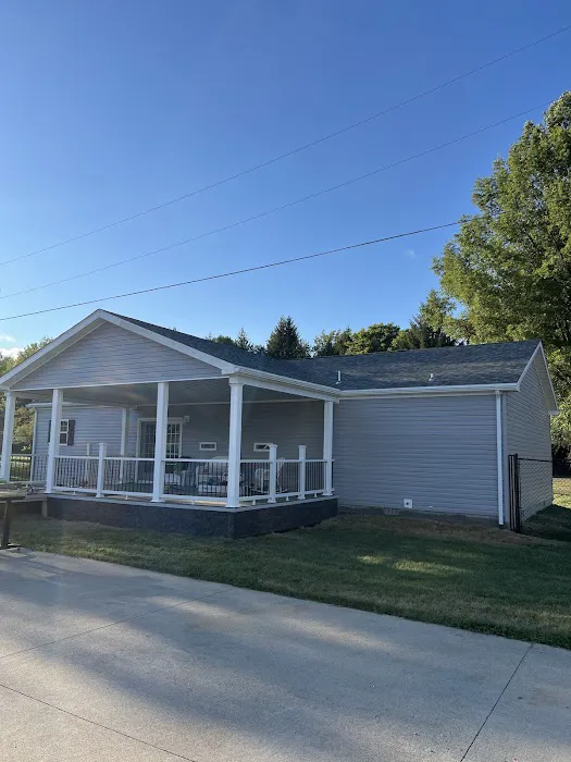 Miller & Kemp Contracting Picture 3