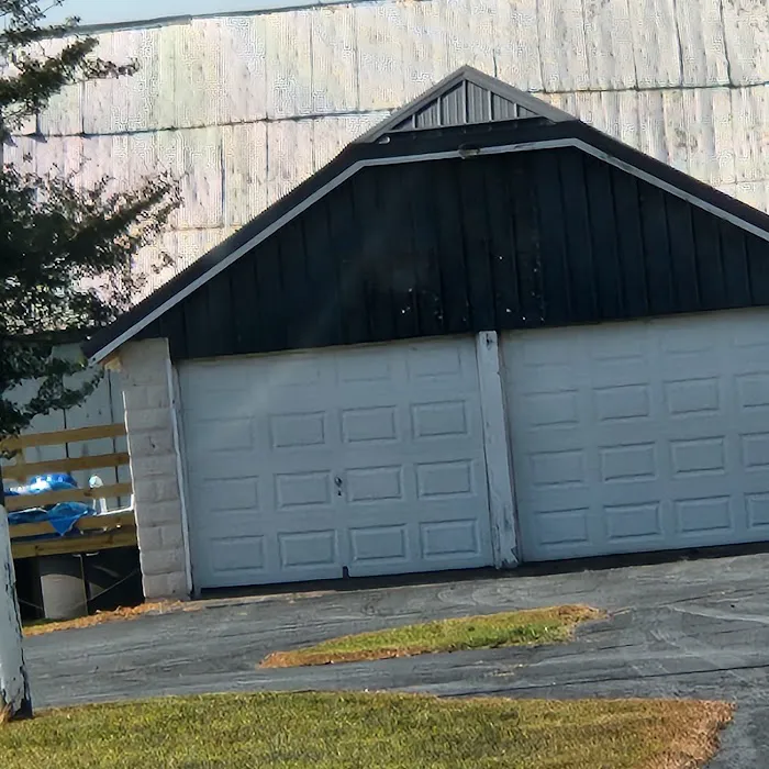 Miller & Kemp Contracting Picture 1