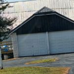 Miller & Kemp Contracting