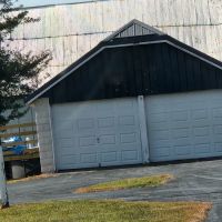 Miller & Kemp Contracting ico