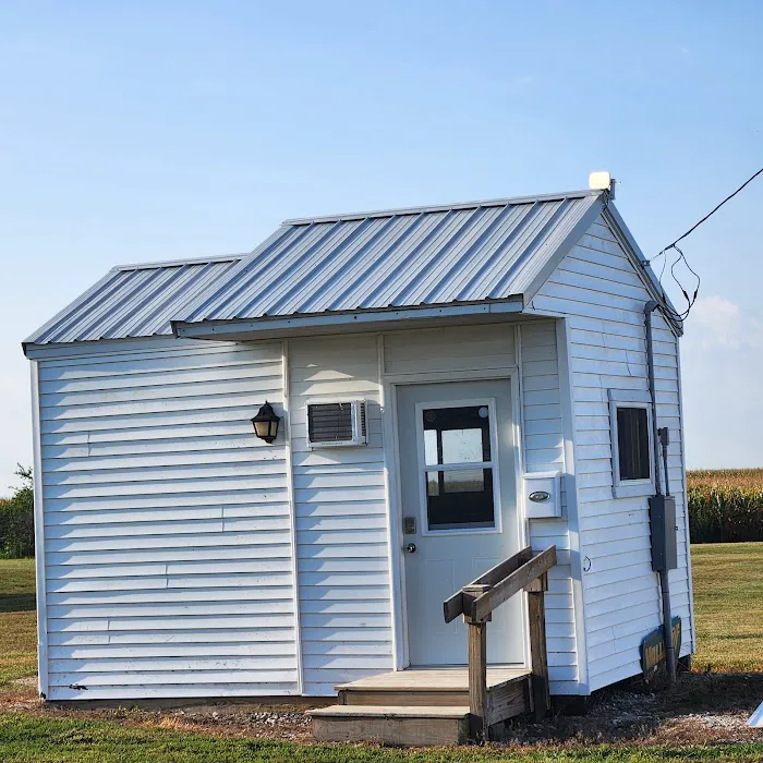 Miller & Kemp Contracting Picture 2