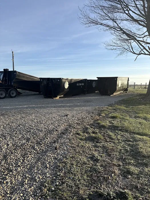 Miller & Kemp Contracting Picture 5