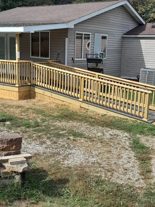 Reliable Roofing and Restoration Picture 1