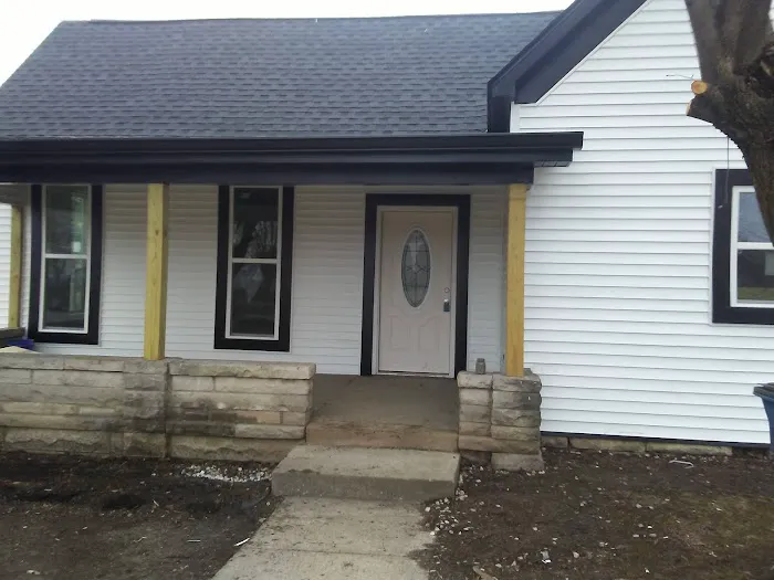 Reliable Roofing and Restoration Picture 2