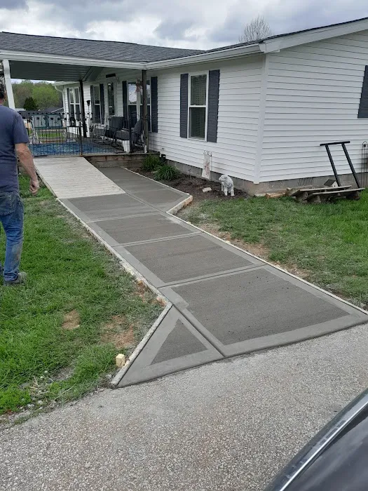 Reliable Roofing and Restoration Picture 5