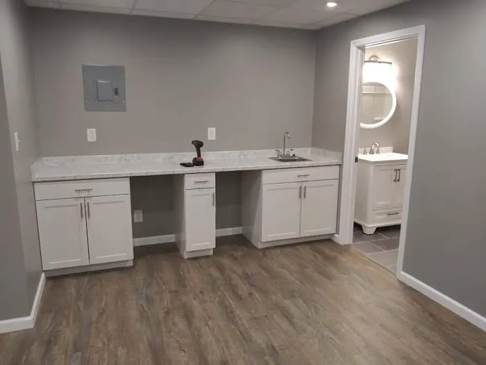 Reliable Roofing and Restoration Picture 7