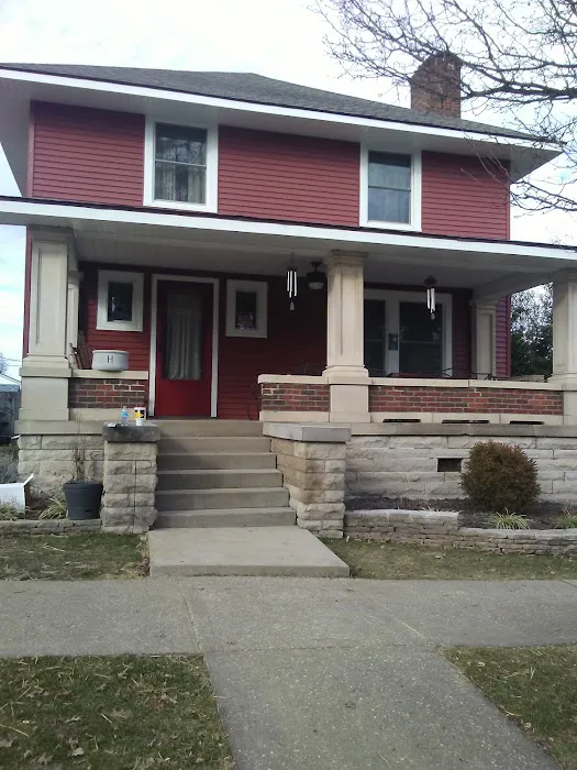 Reliable Roofing and Restoration Picture 9