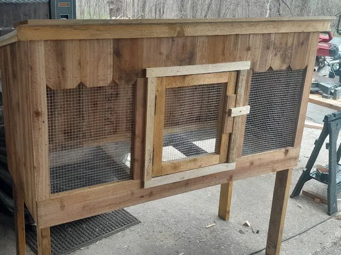 Reliable Roofing and Restoration Picture 10