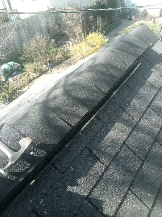 ELROD CONSTRUCTION LLC Picture 3