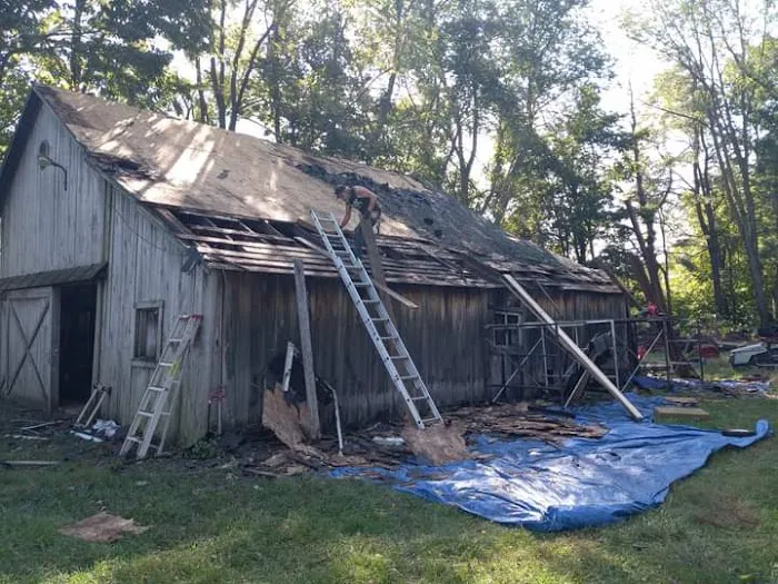 ELROD CONSTRUCTION LLC Picture 2