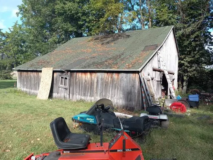 ELROD CONSTRUCTION LLC Picture 1