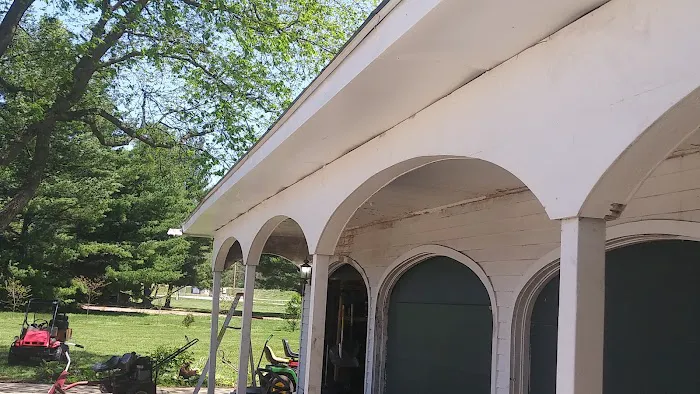 ELROD CONSTRUCTION LLC Picture 5