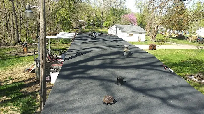 ELROD CONSTRUCTION LLC Picture 4