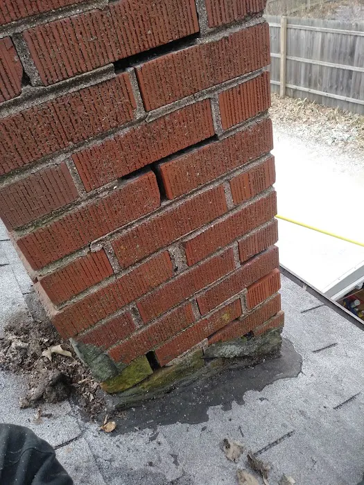 ELROD CONSTRUCTION LLC Picture 9