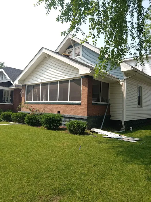 ELROD CONSTRUCTION LLC Picture 7