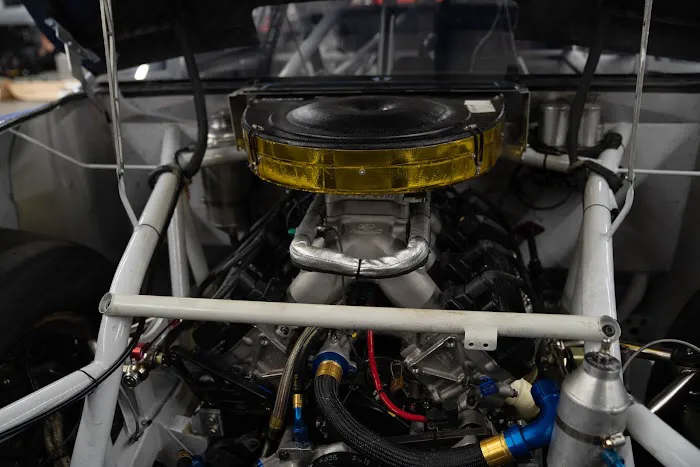 Honest Abe Roofing Terre Haute Picture 5