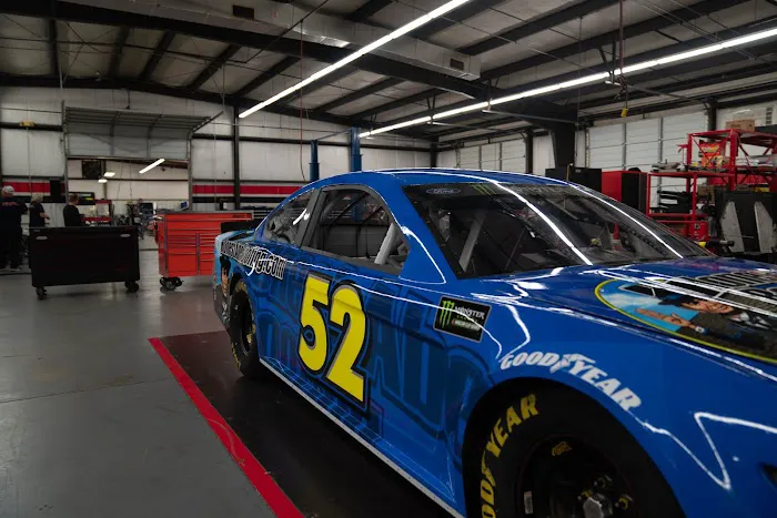 Honest Abe Roofing Terre Haute Picture 6