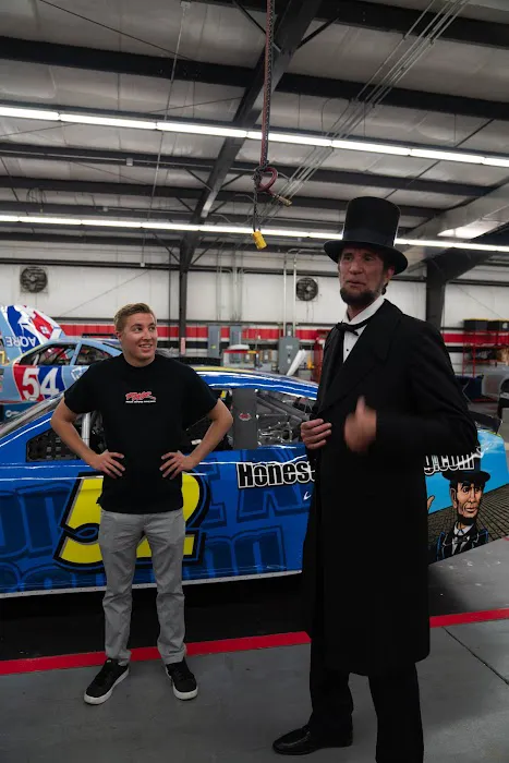 Honest Abe Roofing Terre Haute Picture 7