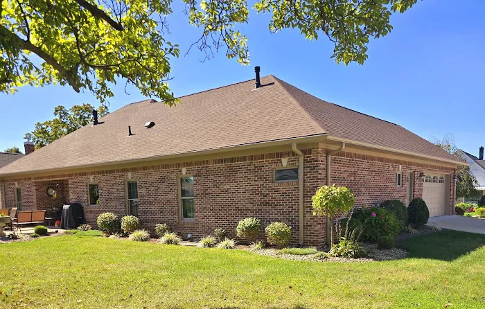 Still Waters Roofing and Construction LLC Picture 1