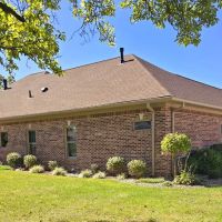 Still Waters Roofing and Construction LLC ico