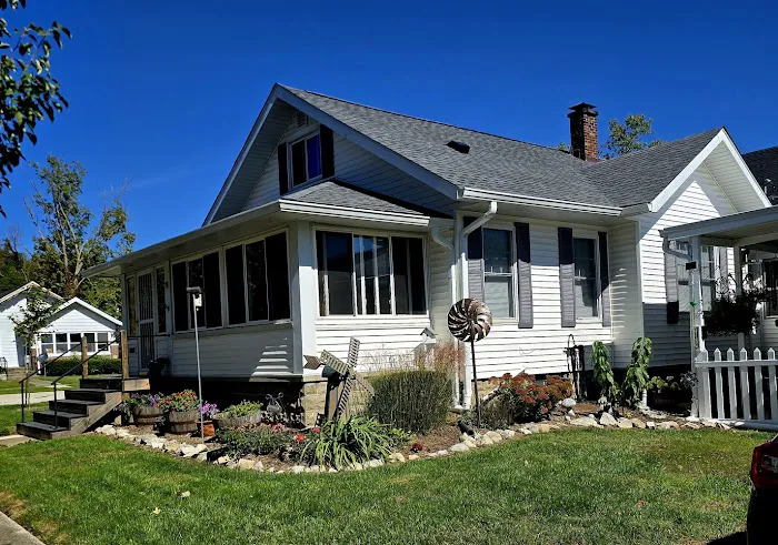 Still Waters Roofing and Construction LLC Picture 2