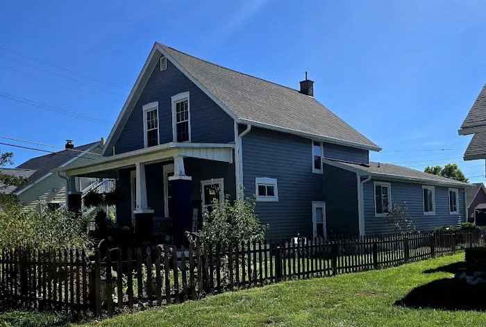 Still Waters Roofing and Construction LLC Picture 3