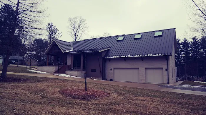 Still Waters Roofing and Construction LLC Picture 5