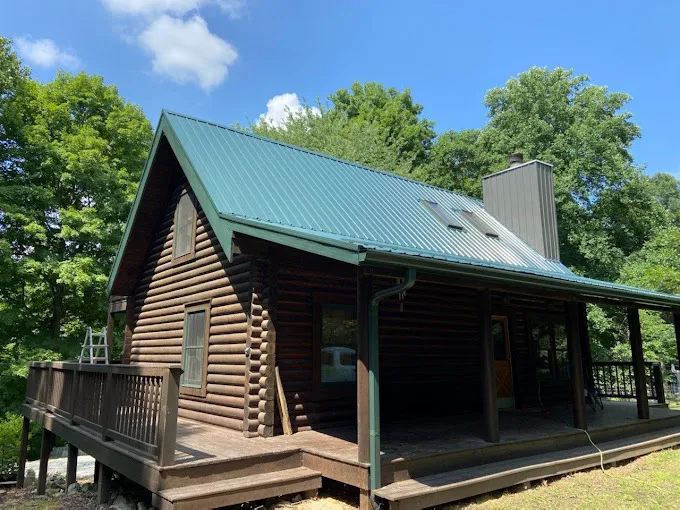 Still Waters Roofing and Construction LLC Picture 8