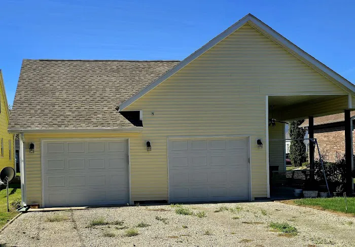 Still Waters Roofing and Construction LLC Picture 9