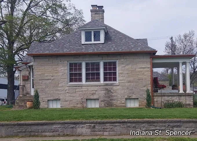 Still Waters Roofing and Construction LLC Picture 10