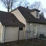 Steve's Roofing & Sheet Metal