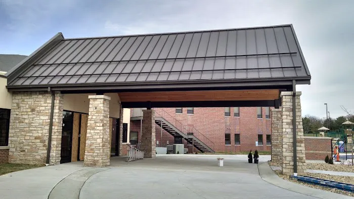 Steve's Roofing & Sheet Metal Picture 3