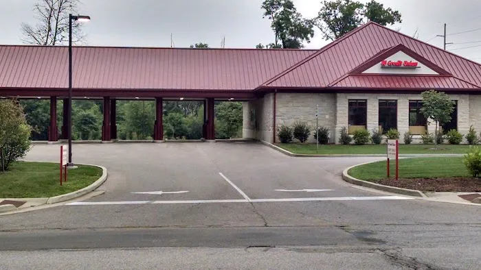 Steve's Roofing & Sheet Metal Picture 5